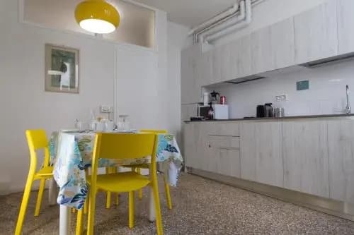 Residenza Cà Vernier - photo 17