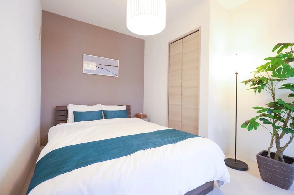 Urna Sands Hotel - photo 5