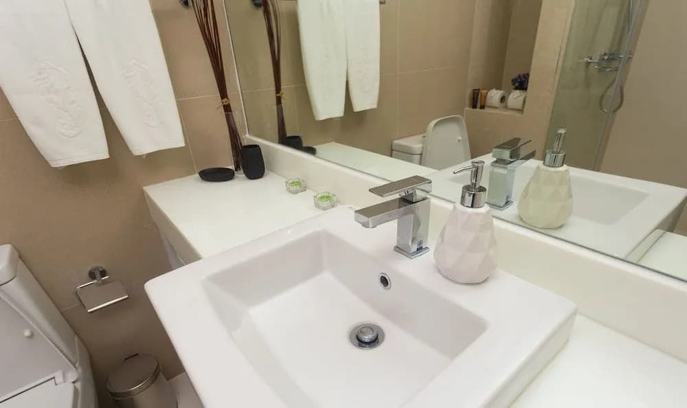 The Aristo Resort 421 - photo 13