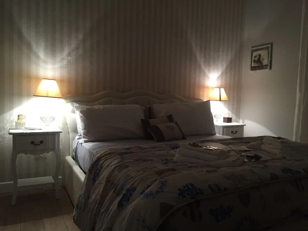 BB Mayflower - photo 5
