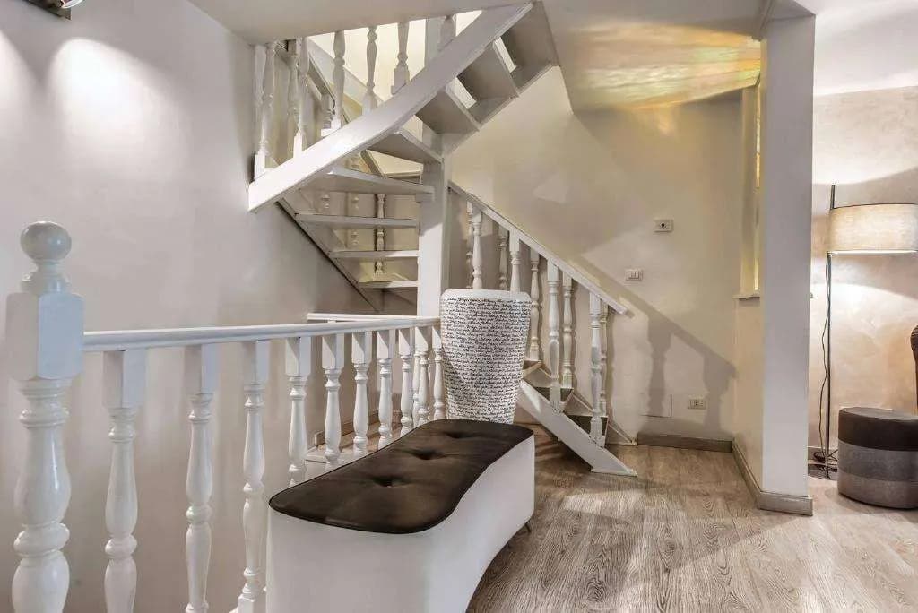 Black and White Suite - photo 14