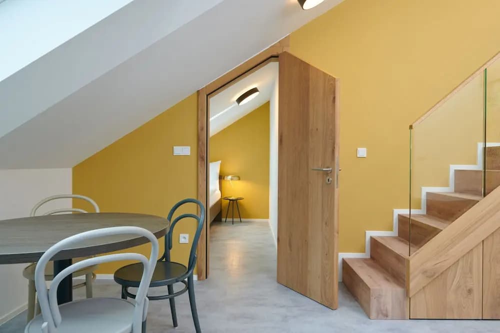VN48 Suites by Adrez Living - photo 10