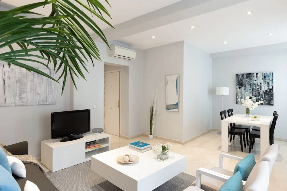 Carretas Apartments - photo 4