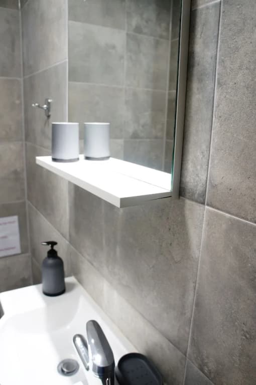 A&I Apartments & Studios - photo 10