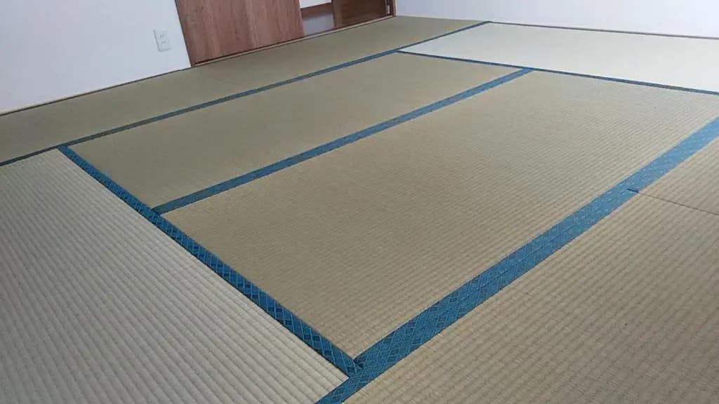 Furusatono Ie - photo 11