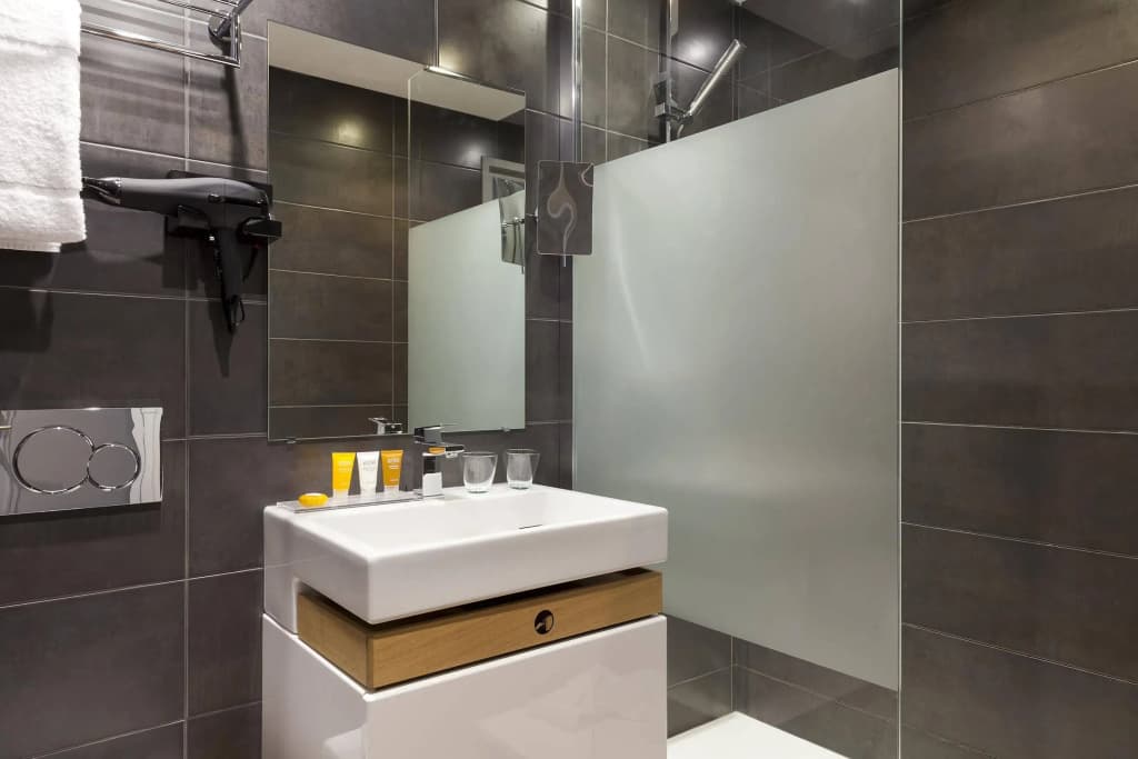 Hôtel Le Soleia by Inwood Hotels - photo 11