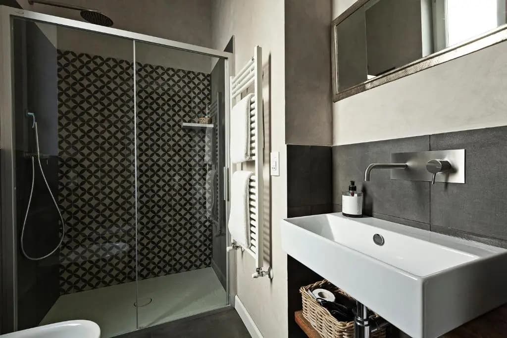 Tiar Home Milano - photo 10