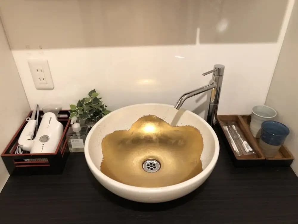 Kyoto Machiya UZUKI - photo 19
