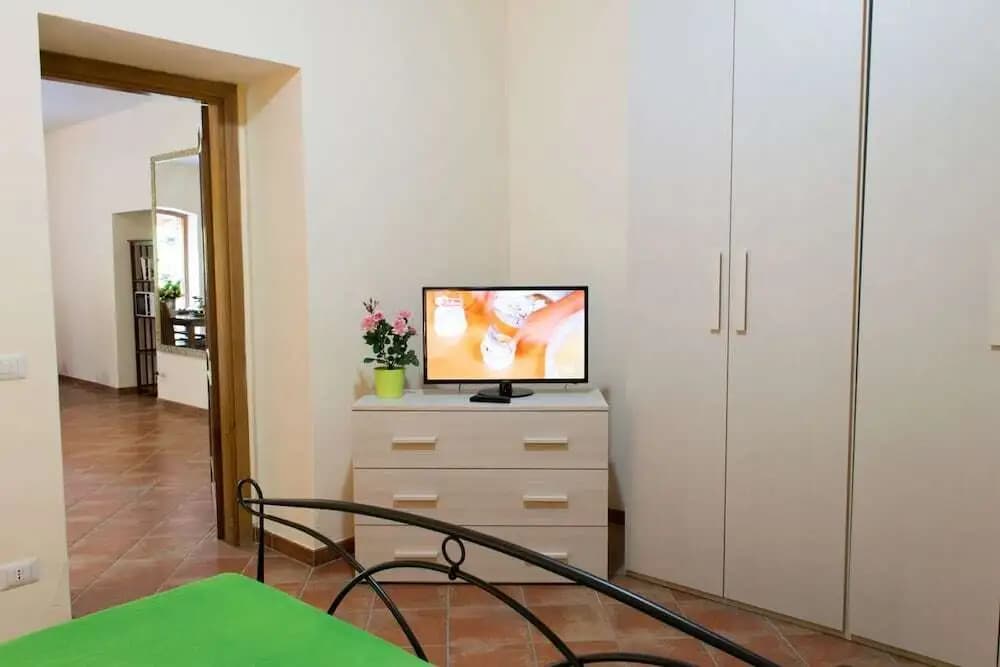 Residence Sant'Alessandro - photo 34