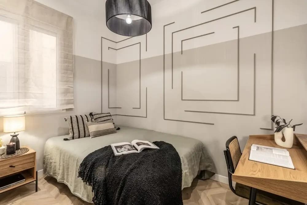 Posets - 3 Bedrooms in Malasa a - photo 21