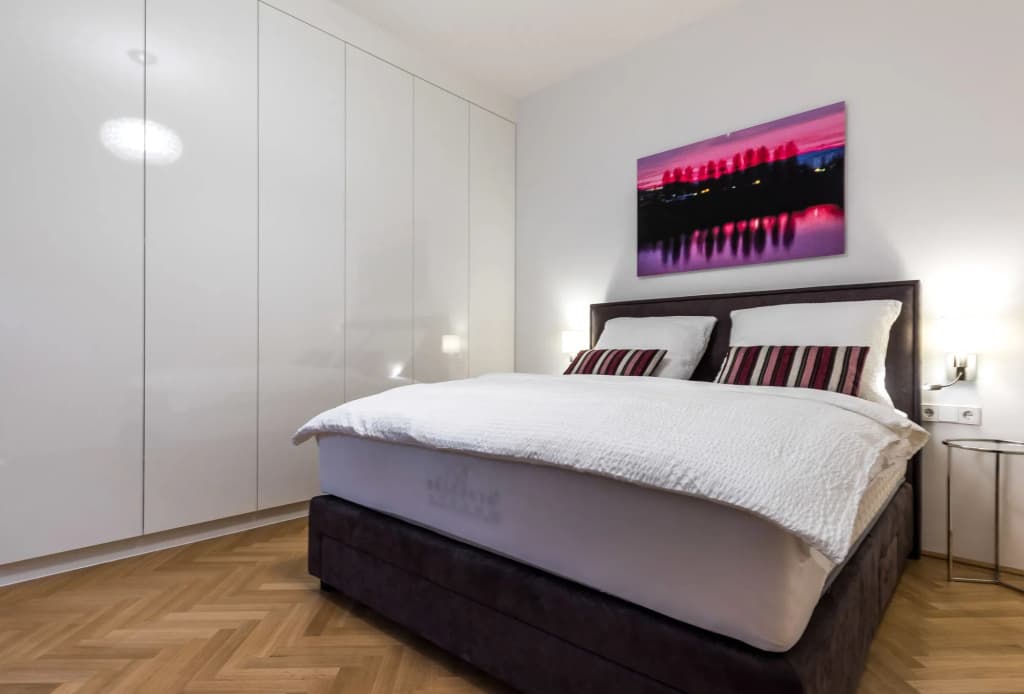Parkview Residences - photo 5