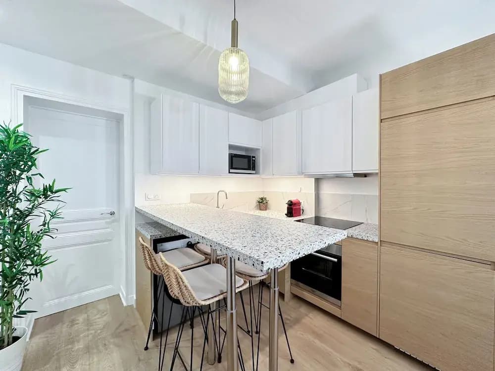 1545 Croix-Nivert - photo 13
