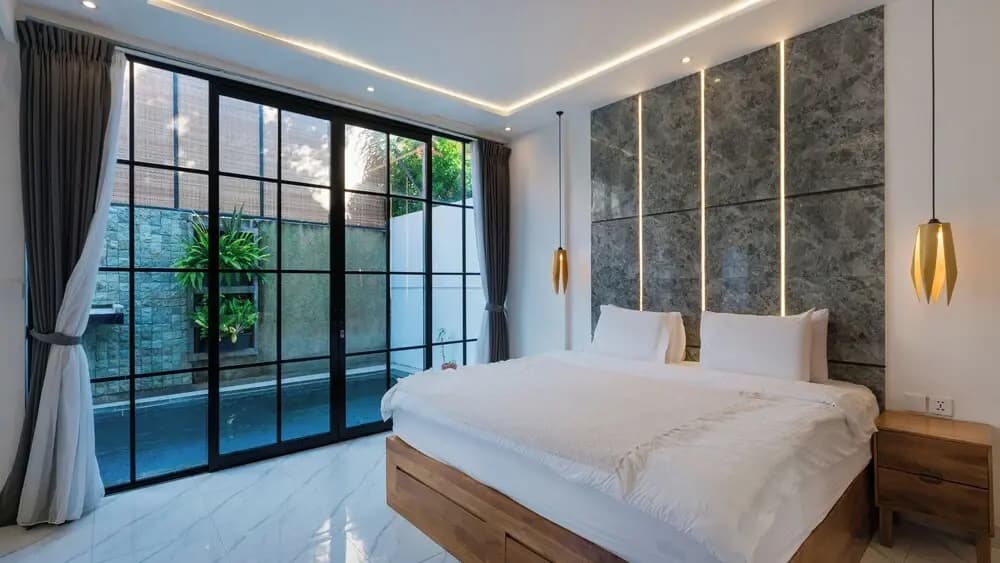 Sanur Loft Villa by Betterplace - photo 4