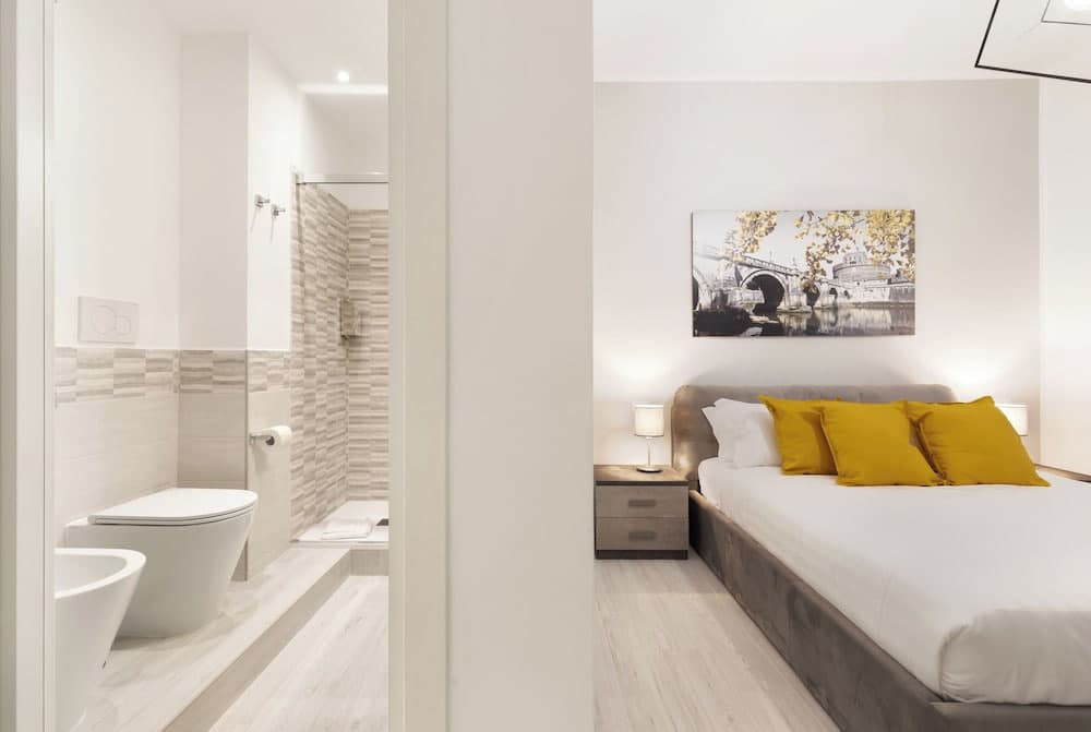 Clodio Welcome - photo 2