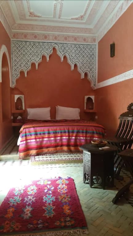 Riad Dar Sissel - photo 7