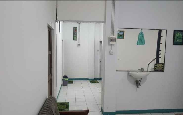 Wisma Daun - photo 4