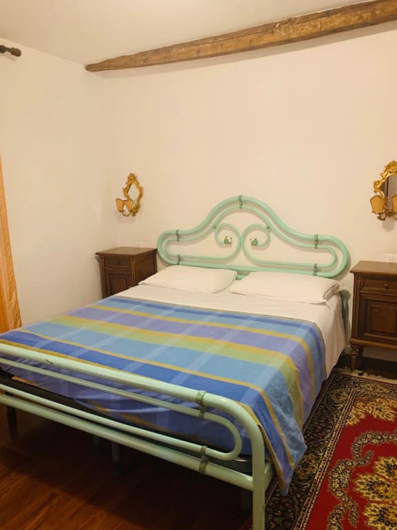 Grimaldi Appartamenti - photo 18