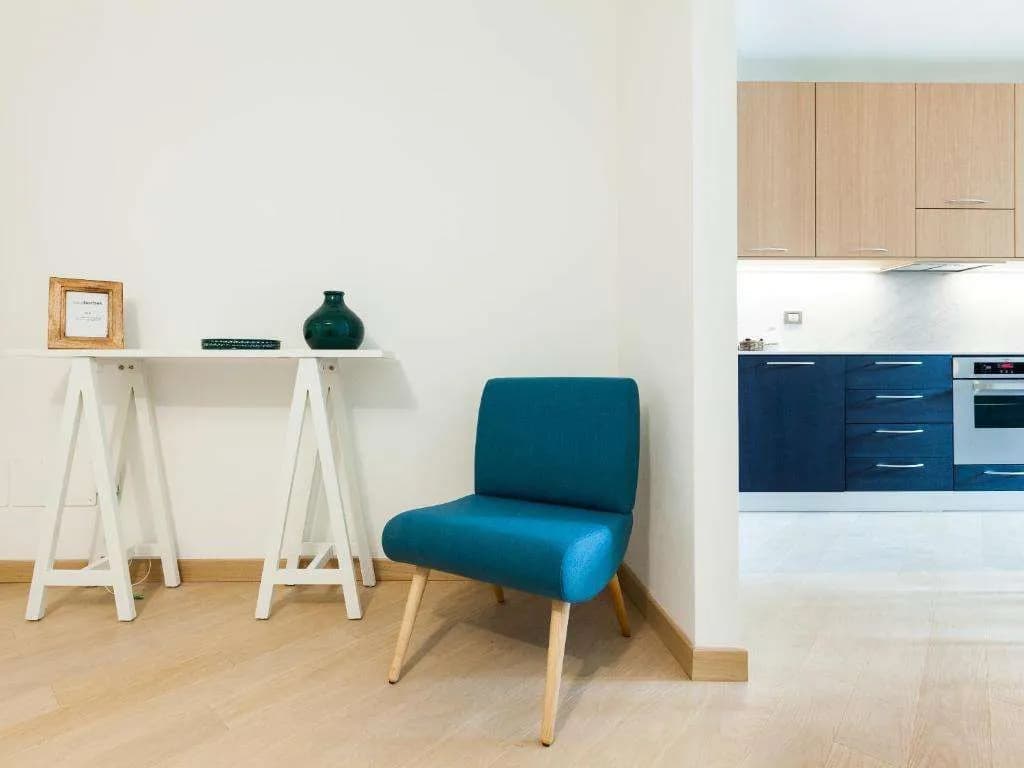 easyhomes - Timavo - photo 3