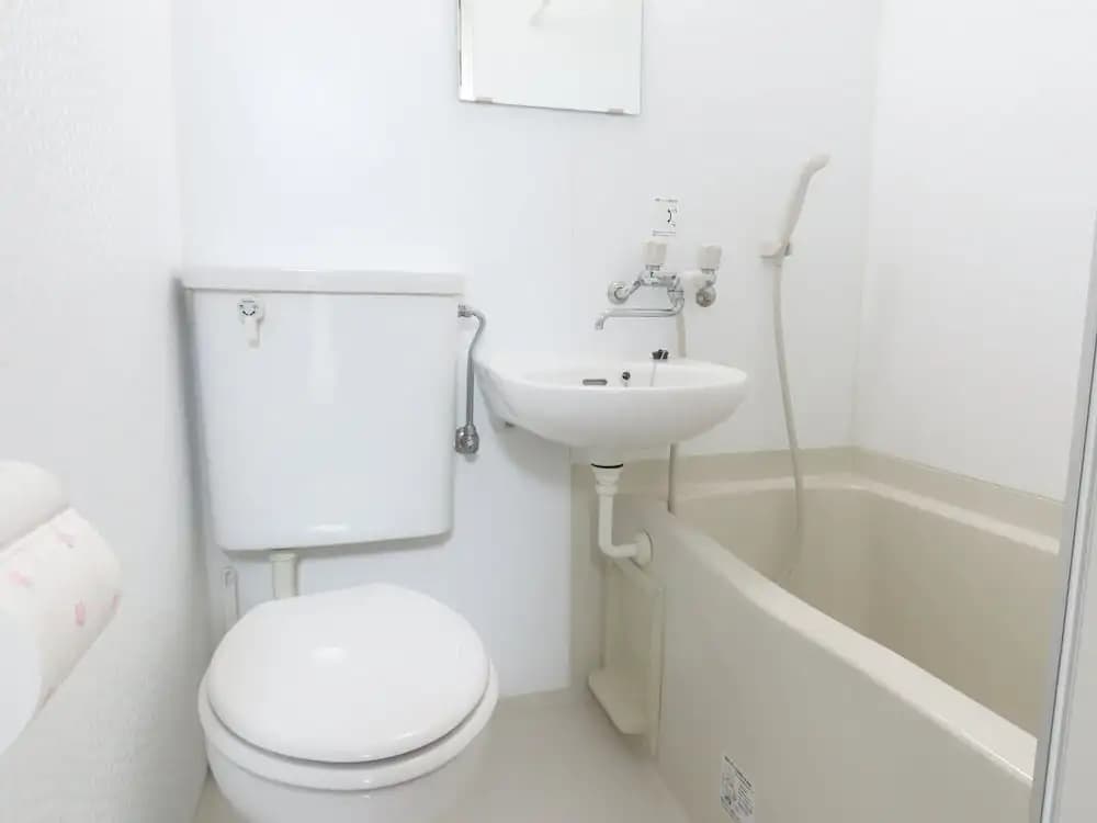 Rolands House 301 - photo 7