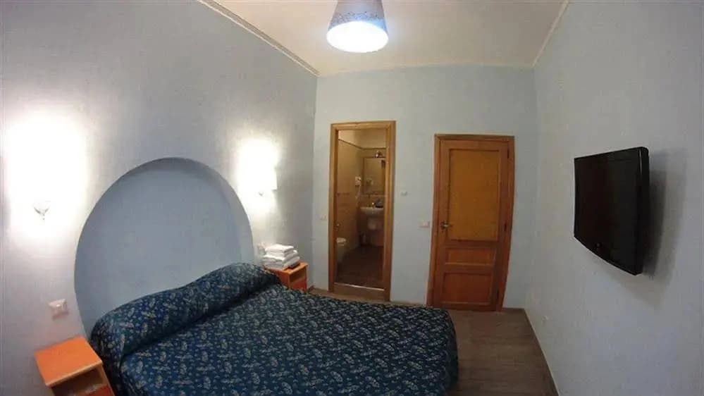 Gaia Sweet Home - photo 17