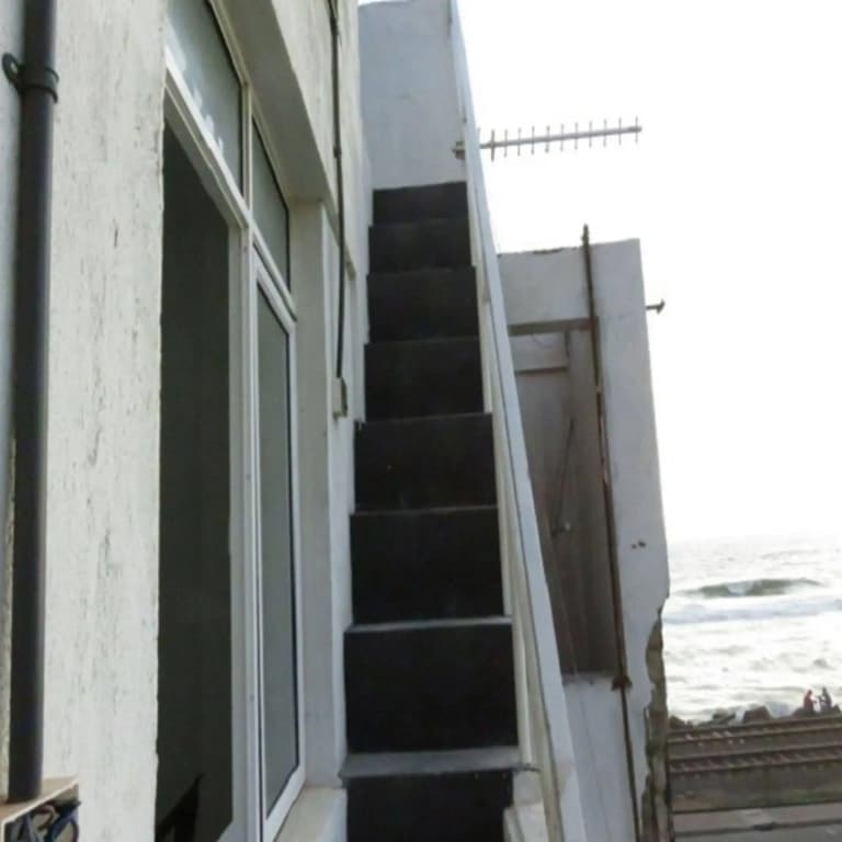 Vista Sea View Loft - photo 1