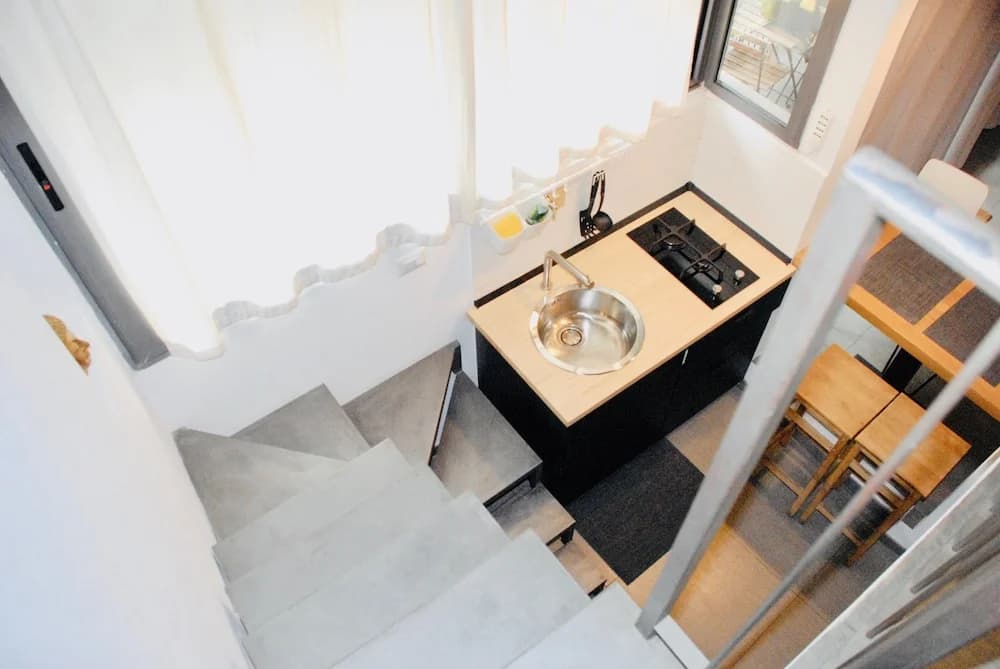 Loft Panieri - photo 11