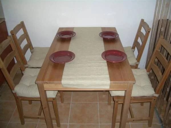 Szentmihalyi 22 Apartman - photo 3