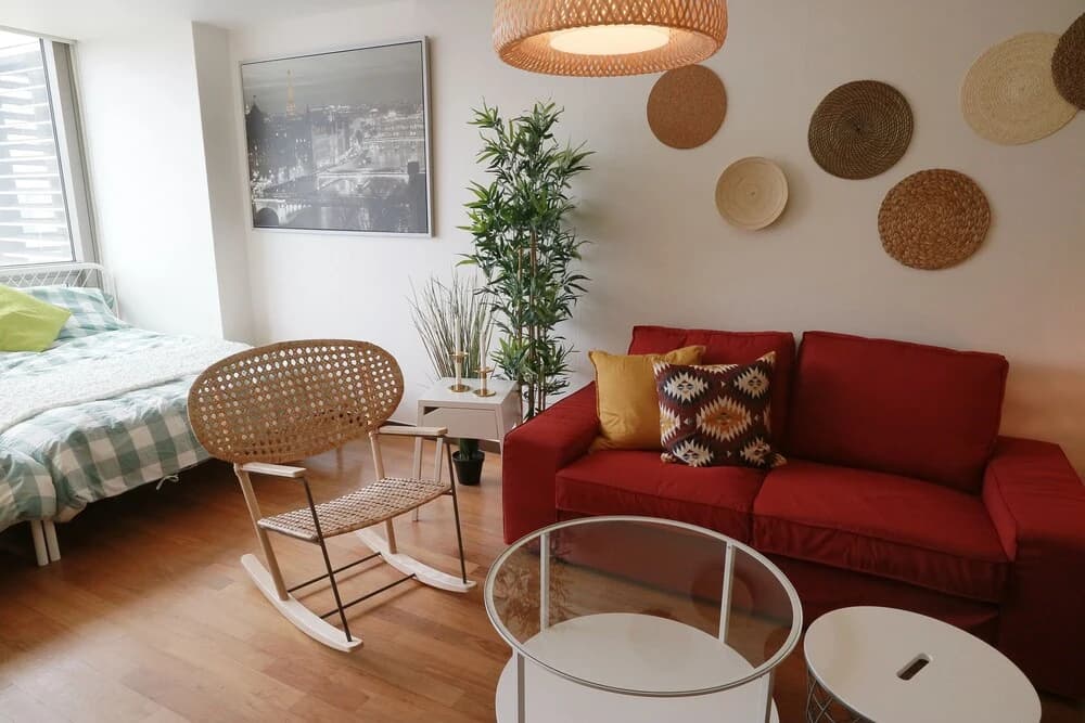 Gangnam House 8 - photo 12