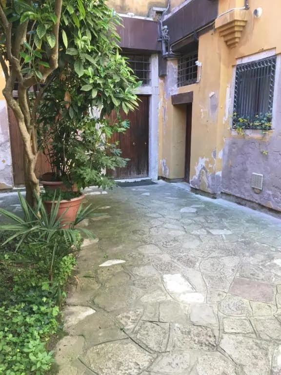 Appartamento Carbona Sconta - photo 12