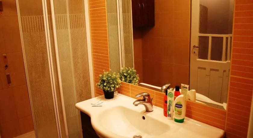 Nikko Blue Boutique Hotel - photo 8