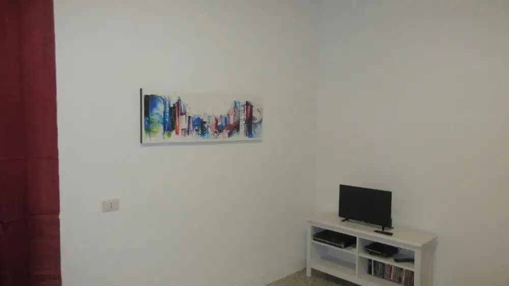 Bed&bookofrome - photo 11