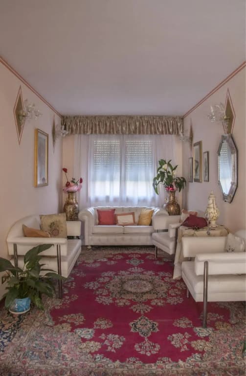 Hotel Villa Serena - photo 11
