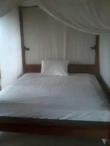Wismaya Villa - photo 5