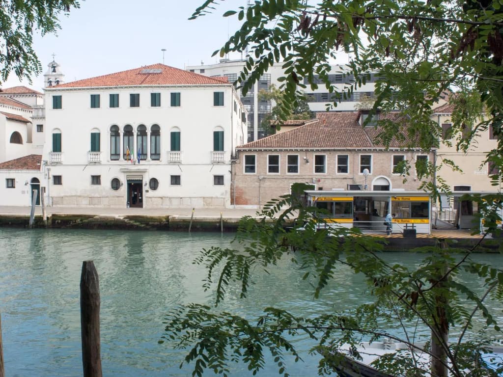 Casa Sant'Andrea - photo 20
