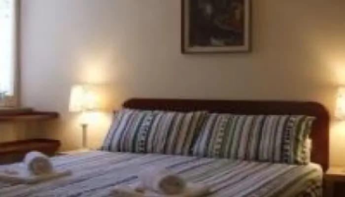 Old Town Apartments - photo 1