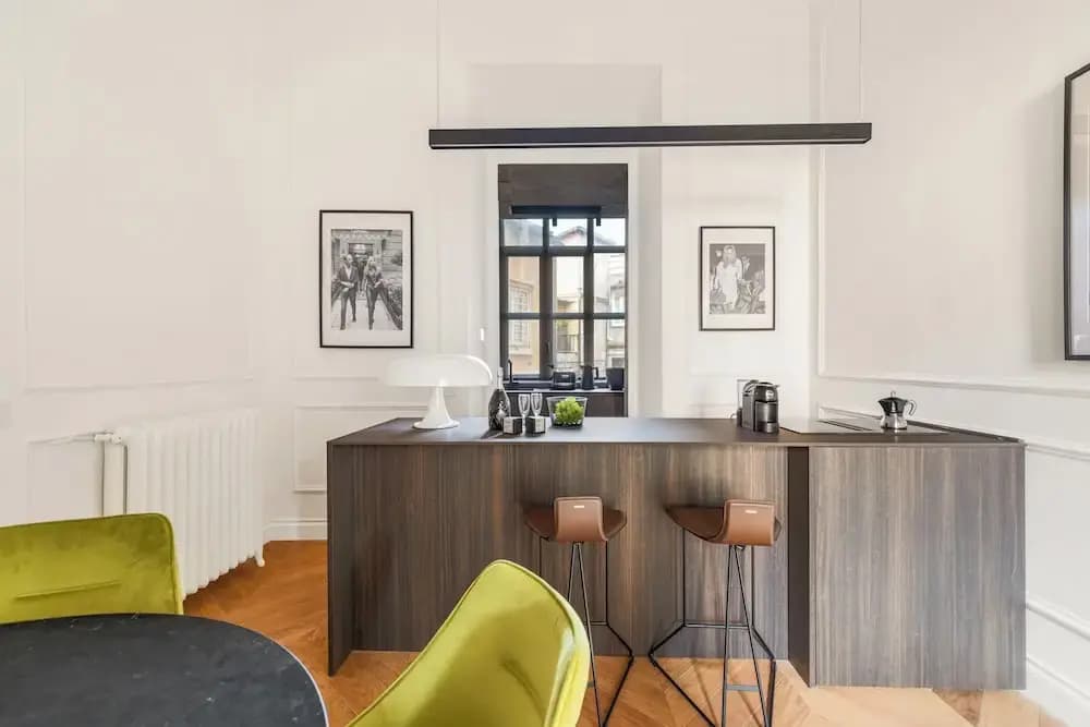 Spanish Steps Apartments - photo 40
