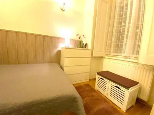 Teresa Apartment - photo 5