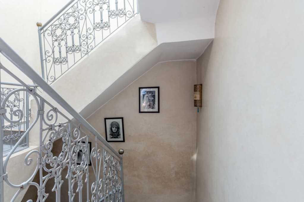 Dar Assila - photo 14