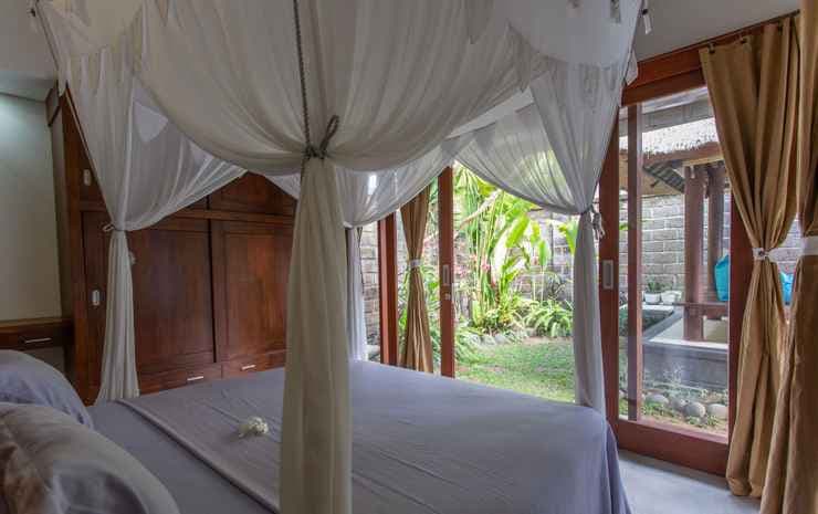 Villa Cinta - photo 2