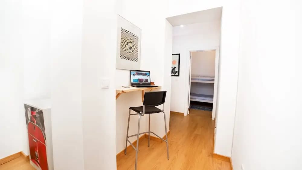 JNG Guest House - photo 3