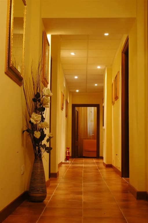 Tamara's Suites - photo 10