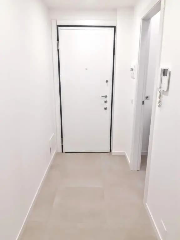 Suite Rent Milan 2 - photo 11