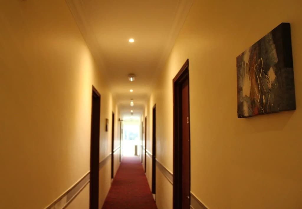 D'New 1 Hotel Near Sunway Pyramid, 6 Min Only - photo 14