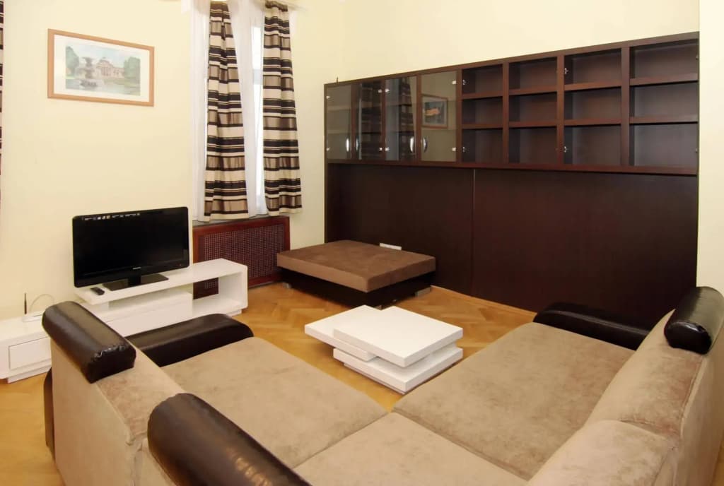 Made Inn Budapest - photo 3