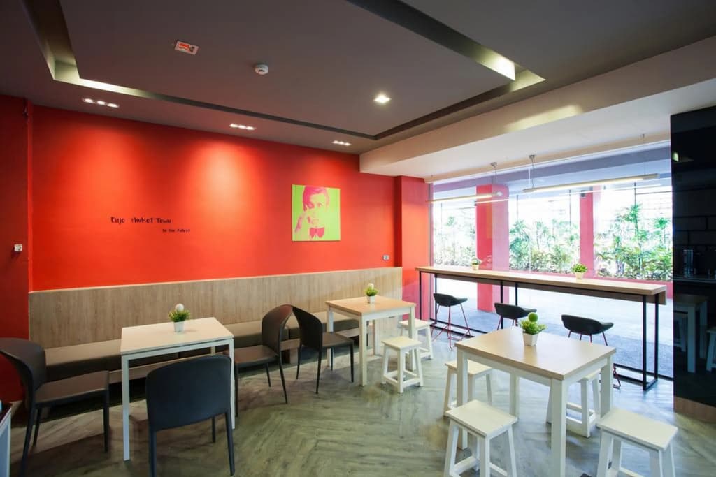 Rang Hill Residence - photo 22