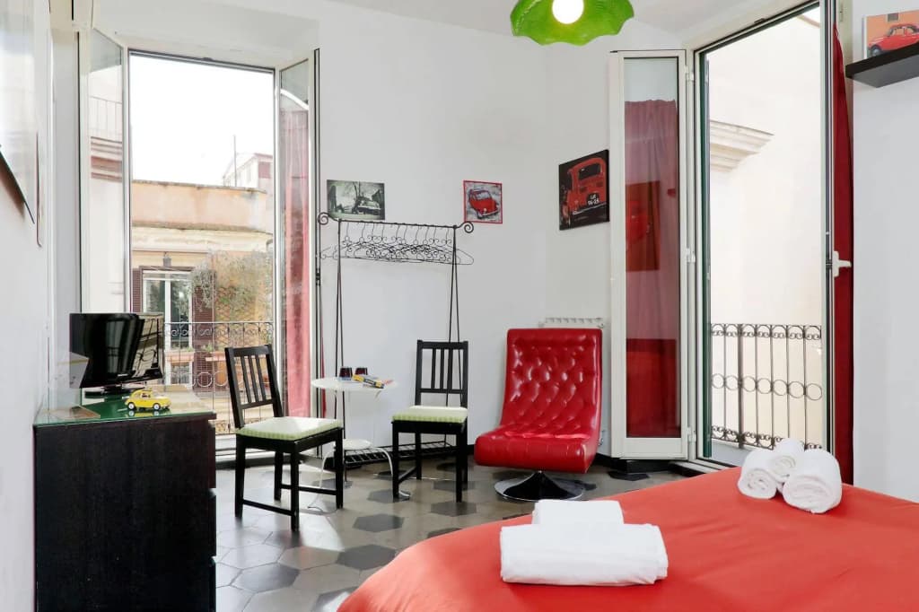 mok'house - photo 4