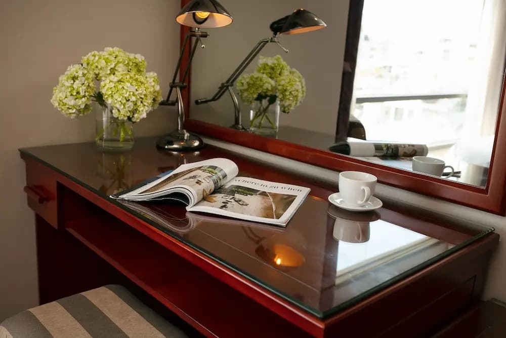 Sen Hotel 1 - photo 27