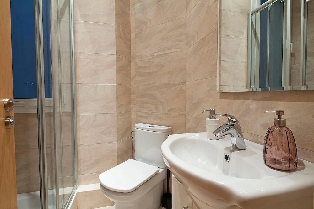 Look Barcelona Apartments - photo 9