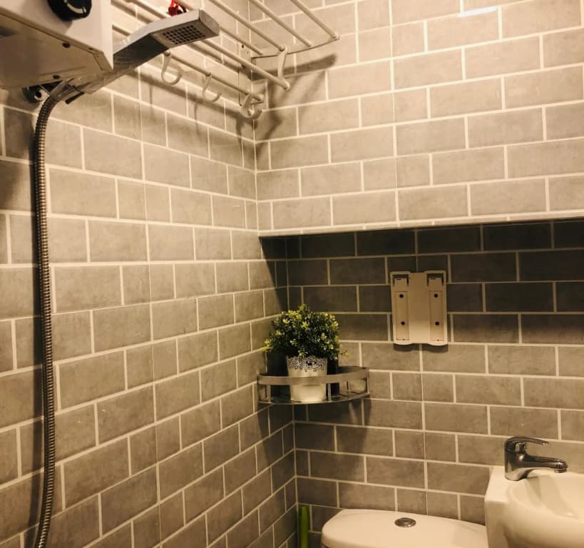 Tong Luo Wan Hostel - photo 7