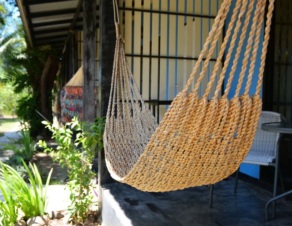 Raven Blue - photo 19